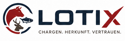 LOTIX